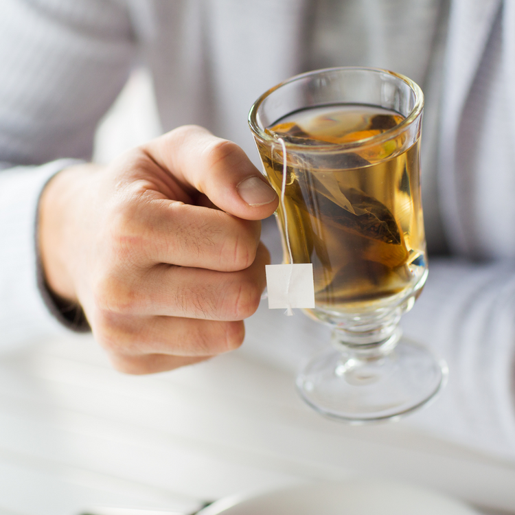 父の日 健康とウェルネス