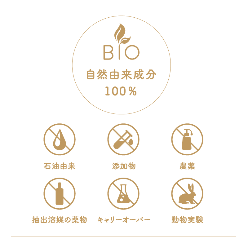 シズージュ ディープ クレンジングオイル|肌が乾燥しない100%植物油のオイルクレンジング|SHIZOOJU(シズージュ)|福岡県 - 和精油のある暮らし