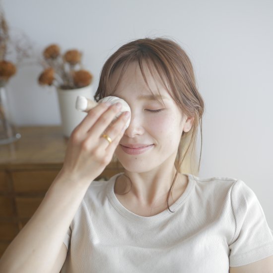 和草ハーブボール|「恵 -おぎなう-」|W*ARoMa HERB(ワロマハーブ)|東京都 - 和精油のある暮らし