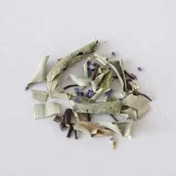 飲むハーブボールティー itawaru-いたわる-|ゆったりしたい時にぴったりなブレンド和草ハーブティー|W*ARoMa HERB(ワロマハーブ)|東京都 - 和精油のある暮らし