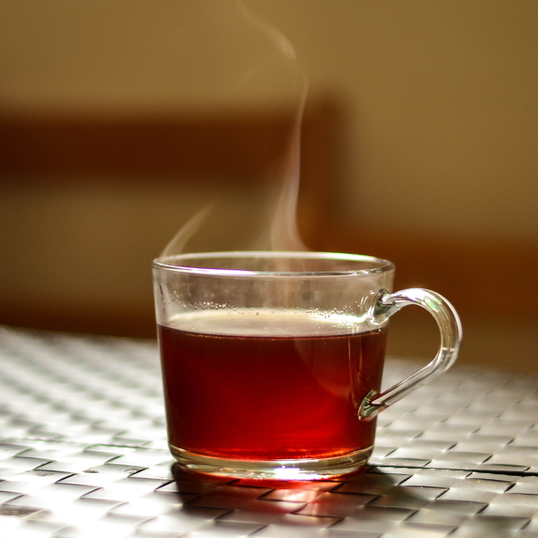 湧き水のキハダコーラ|あの「陀羅尼助丸」をモチーフとしたご当地クラフトコーラ|ポニーの里ファーム|奈良県  和精油のある暮らし