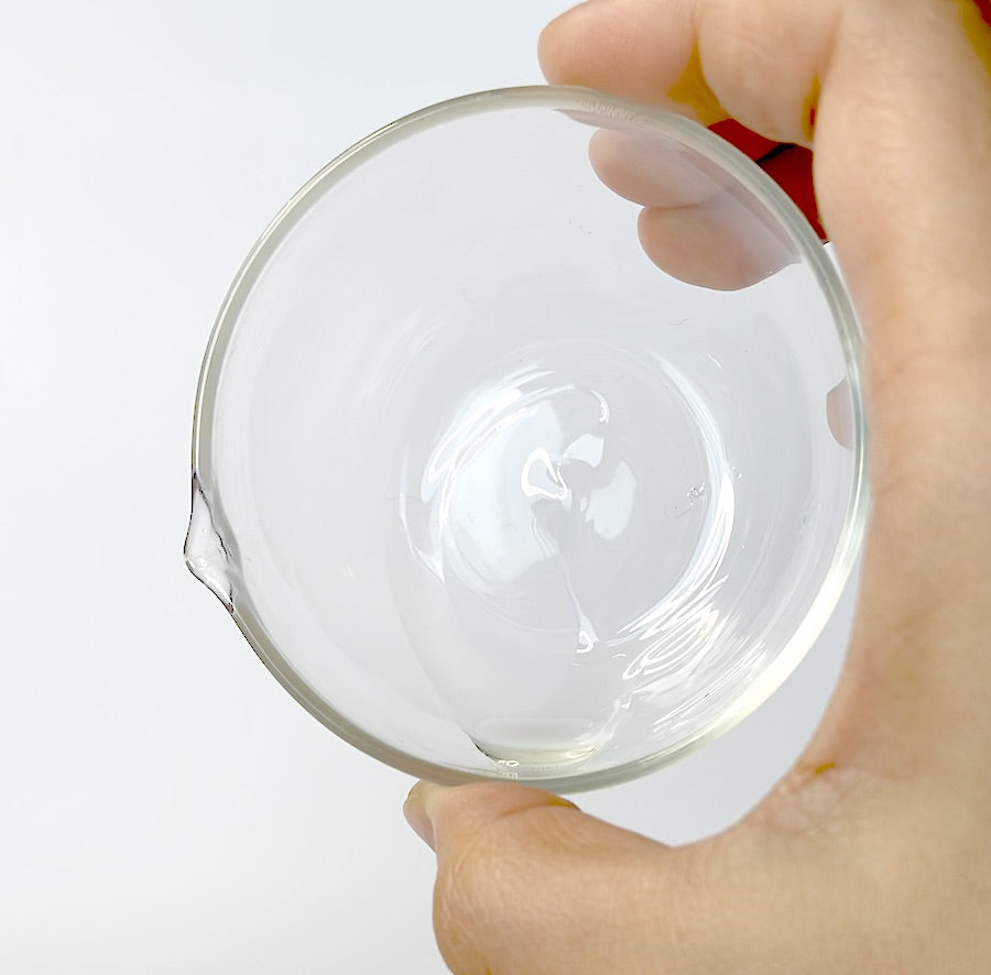 ライスキャリアオイル yuica 和精油のあるくらし アロマ