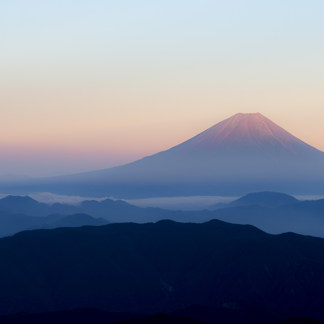 和精油講座〜日本の香りを学ぶ〜「初級編」 - 和精油のある暮らし