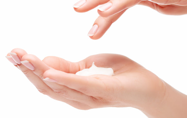 【限定生産】アロマティック クレンジングクリームジャパニーズシトラス150g|日本の柑橘が香る乳化にこだわったクリームクレンジング/amritara【東京都】