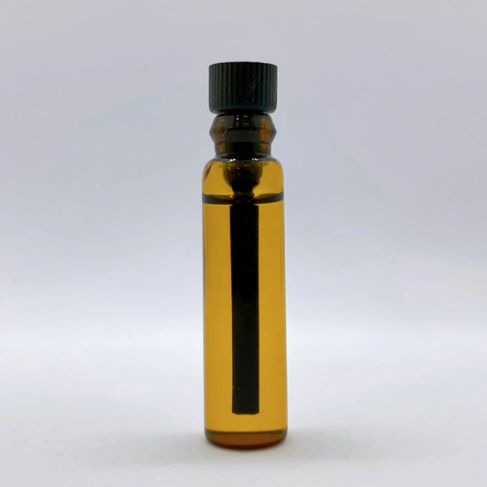 国産ローズ精油 1ml|”香りの女王”ダマスクローズから得られるローズ・オットー|山形薔薇蒸留所(山形県) - 和精油のある暮らし