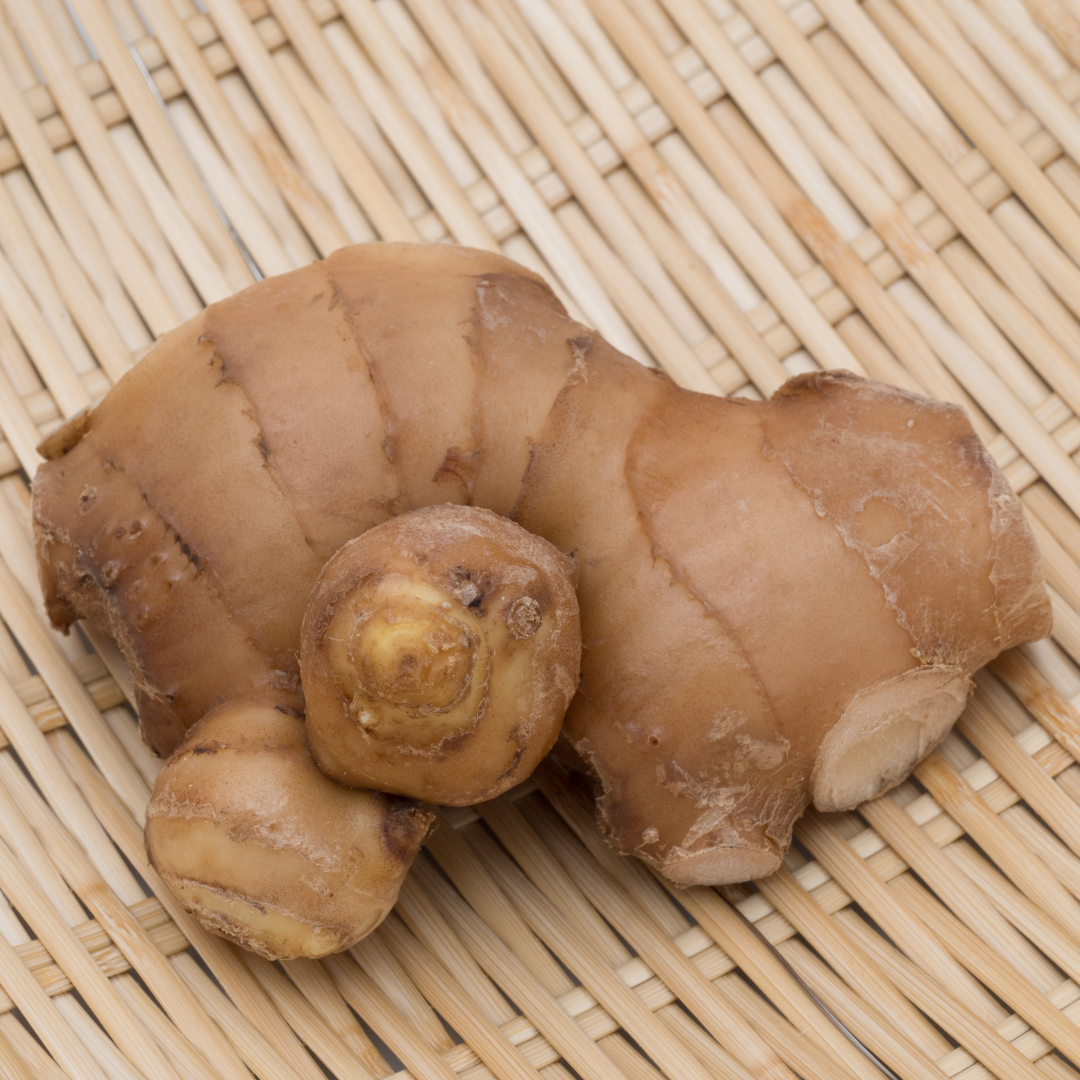 【季節限定】和精油 yuicaエッセンシャルオイル 匂辛夷生姜ブレンド|ホッと温まるような爽やかな香り|yuica|岐阜県|日本|アロマ