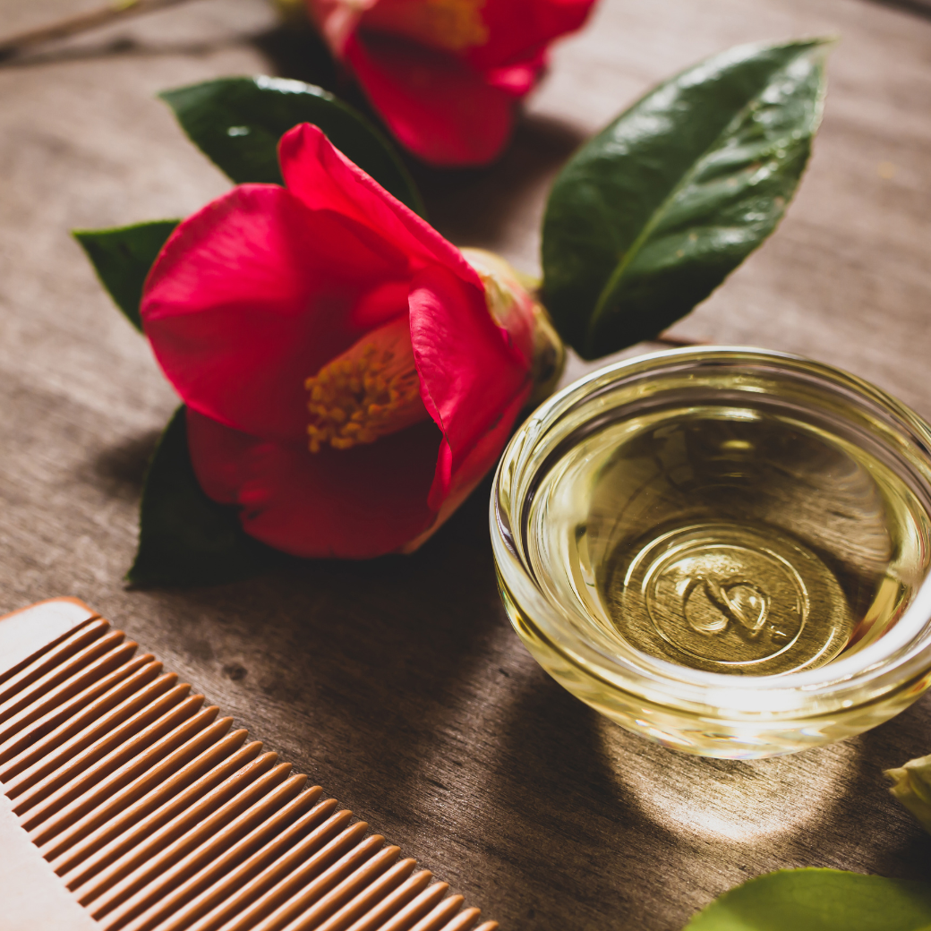 【詰替用】スキンレメディ コンプリートシャンプー 300ml|スキンケアはお肌の食事!赤紫蘇の香りと良質な椿オイルで艶やかな髪へ|SHIZOOJU(シズージュ)|福岡県 - 和精油のある暮らし