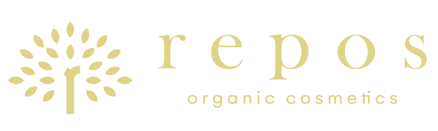 森の石けん/もこもこの泡で毛穴の奥までやさしく洗う/repos(ルポ)【新潟県】 - 和精油のある暮らし