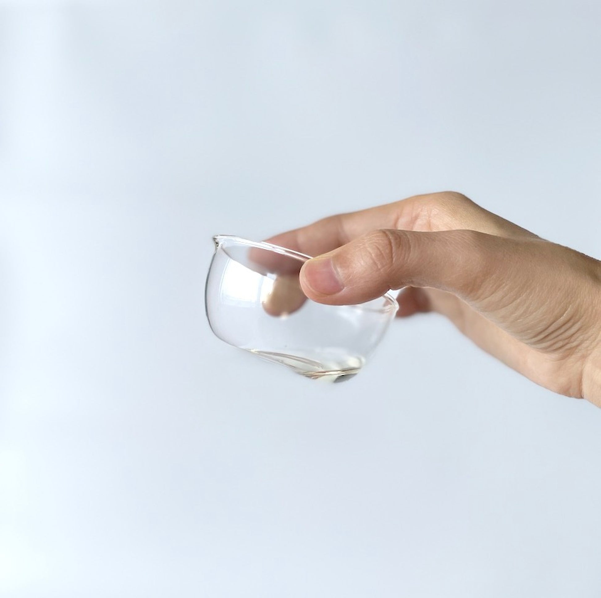 バスオイルベース|手軽にお好みの和精油で入浴剤が作れるベース|フレーバーライフ【日本】 - 和精油のある暮らし