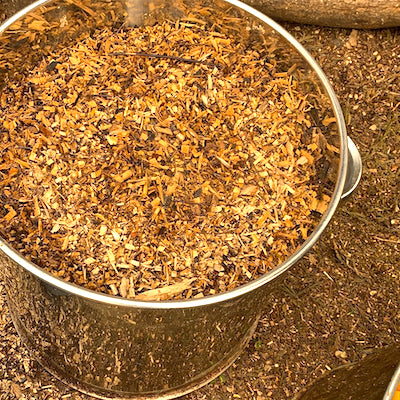 和精油 kyonoka クロモジ 5ml|イライラを抑えてぐっすり眠りたい時に使える和精油の王様|杉乃精|京都 - 和精油のある暮らし