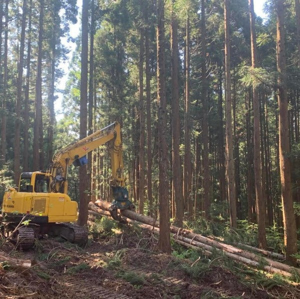 クロモジオーガニックローション 和精油のある暮らし repos