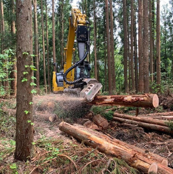 クロモジオーガニックローション 和精油のある暮らし repos