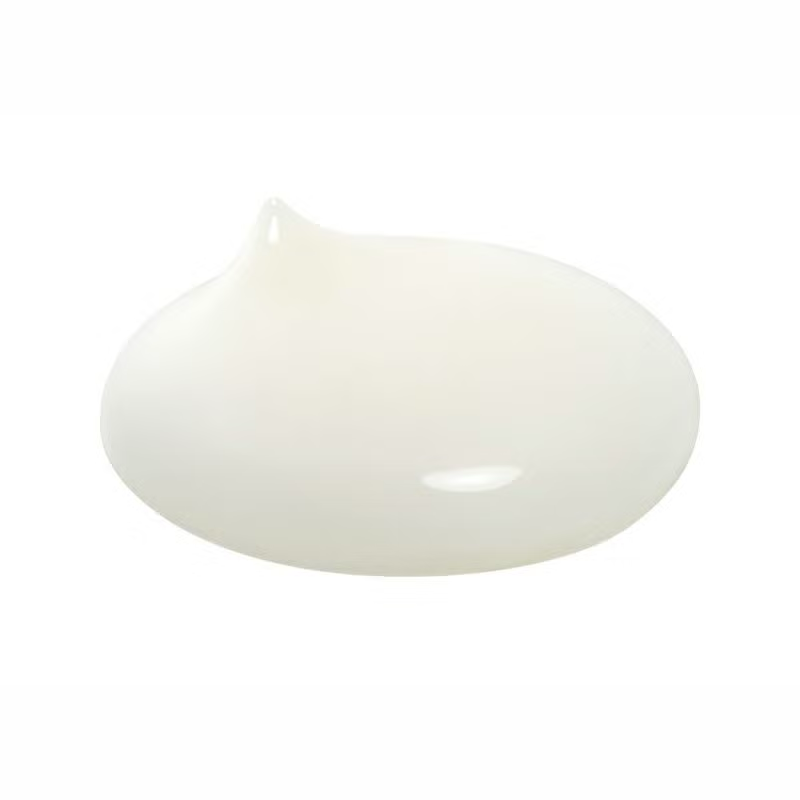 【限定生産】アロマティック クレンジングクリームジャパニーズシトラス150ｇ｜日本の柑橘が香る乳化にこだわったクリームクレンジング／amritara【東京都】