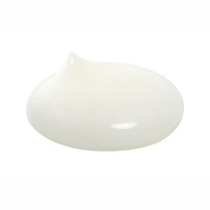 【限定生産】アロマティック クレンジングクリームジャパニーズシトラス150ｇ｜日本の柑橘が香る乳化にこだわったクリームクレンジング／amritara【東京都】