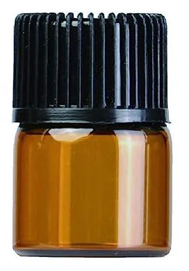 Japanese essential oil kyonoka cypress 5ml｜Relaxing and refreshing Hinoki scent｜Suginosei｜Kyoto Prefecture