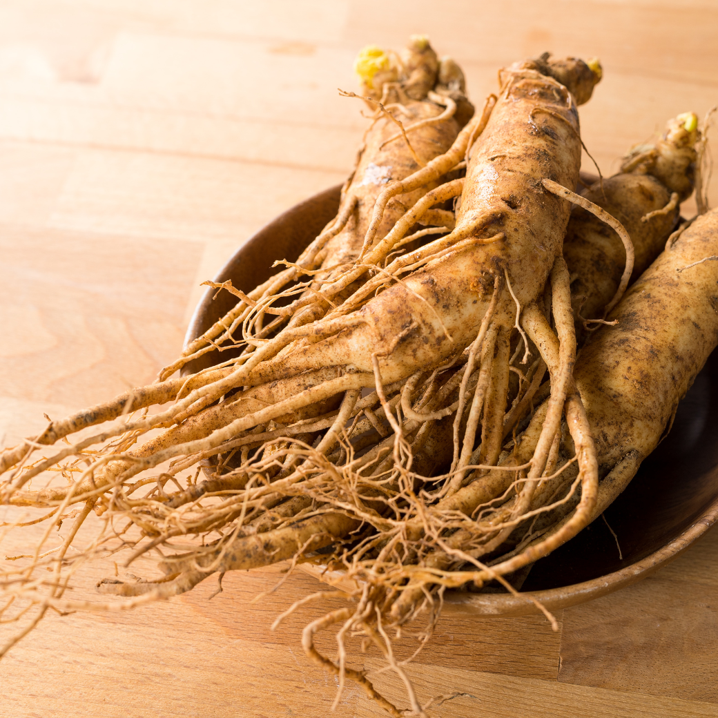 【詰替用】スキンレメディ コンプリートシャンプー 300ml｜スキンケアはお肌の食事！赤紫蘇の香りと良質な椿オイルで艶やかな髪へ｜SHIZOOJU（シズージュ）｜福岡県 - 和精油のある暮らし