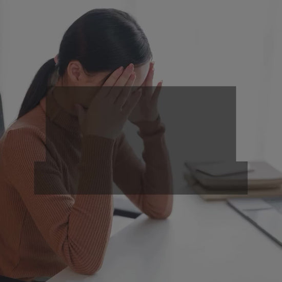 ストレスという言葉。
つい「悪いもの」という意味で�使ってしまいがちですが、
もともとは�外からの刺激に対して�体が反応する仕組み。
なくすことより�「切り替える合図」を�持つこともひとつの方法です。

和精油の香りは�プロフィールから�ご覧いただけます。
@waseiyulife

🛒和精油専門のセレクトショップならではの品揃え。
きっとあなたの好きな香りが見つかるはず。

📚和精油の気になる作用やセルフケアアイデアは
@waseiyulife_staff でご紹介中！