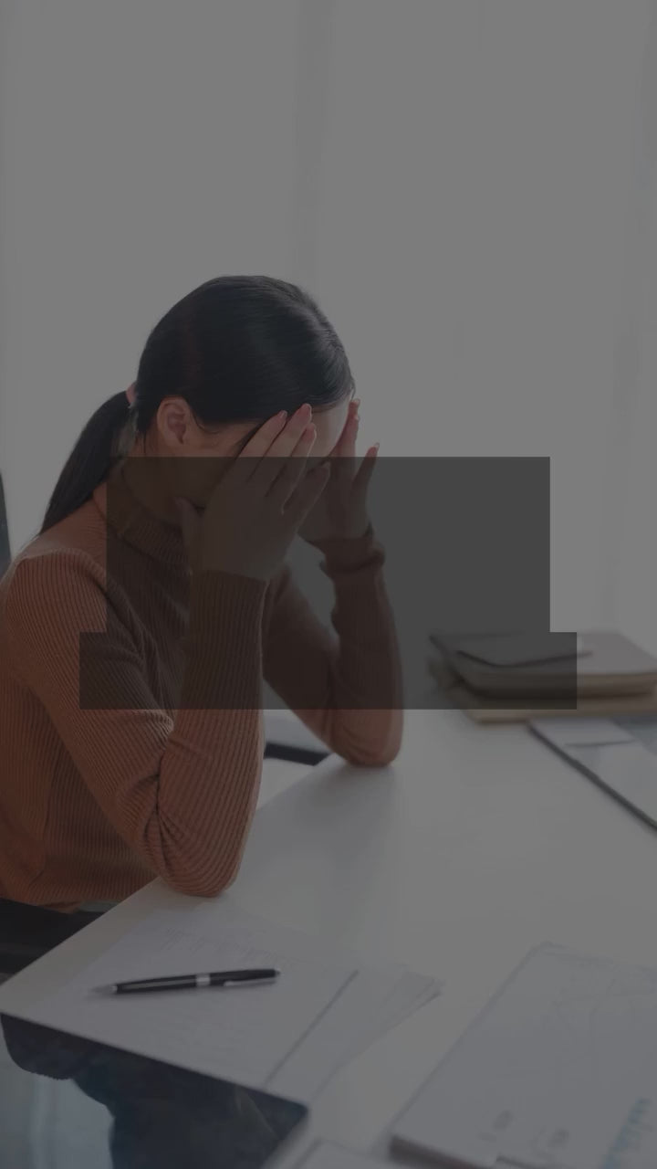 ストレスという言葉。
つい「悪いもの」という意味で�使ってしまいがちですが、
もともとは�外からの刺激に対して�体が反応する仕組み。
なくすことより�「切り替える合図」を�持つこともひとつの方法です。

和精油の香りは�プロフィールから�ご覧いただけます。
@waseiyulife

🛒和精油専門のセレクトショップならではの品揃え。
きっとあなたの好きな香りが見つかるはず。

📚和精油の気になる作用やセルフケアアイデアは
@waseiyulife_staff でご紹介中！