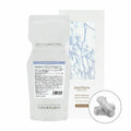 amritara ホワイトバーチ モイストウォーター レフィルパック 120ml 詰め替え用